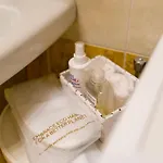 Des Etrangers سانريمو