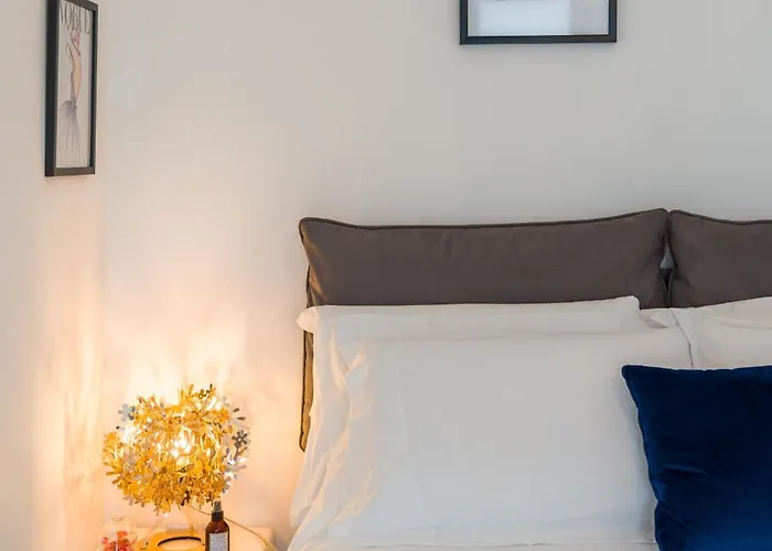 Des Etrangers * Sanremo