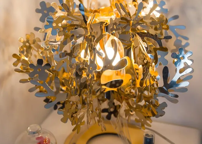 Des Etrangers * Sanremo