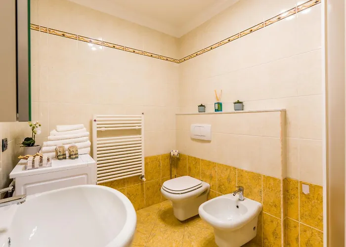 Des Etrangers Санремо