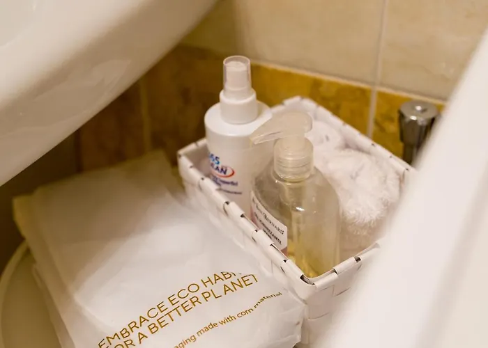 Des Etrangers Санремо